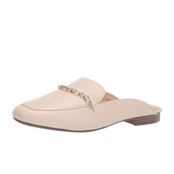 🩷 New Naturalizer Women's Emiline-Mule Clog size 12 - Picture 5 of 7